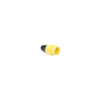 AX-BOOT-4 Amphenol Audio