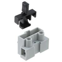 1776301-6 TE Connectivity AMP Connectors