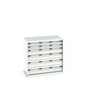 40021227.16V, Bott