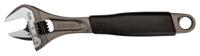 Wrenches