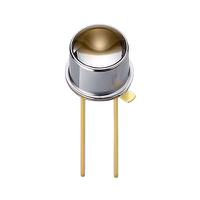 L8957, Hamamatsu Photonics