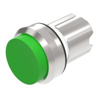 45-2131.2250.000, Eao