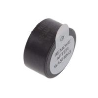 AT-2510-TWT-2-R PUI Audio, Inc.
