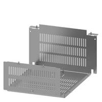 8PQ3000-2BA73, Siemens