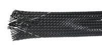G120NF34 BK005