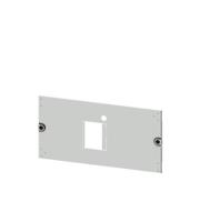 8PQ2025-6BA22, Siemens