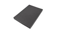 PeakTech Foam Insert for PeakTech 7260