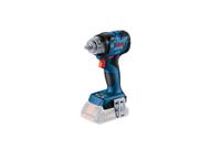 06019L5100, Bosch