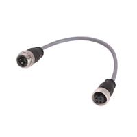 21349697495003 HARTING
