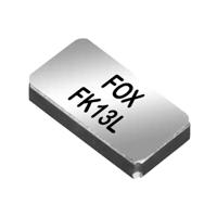 FK13LEIHM0-032768-T3 Fox Electronics FK13LEIHM0.032768-T3
