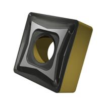 SNMG 120408E-M:T9415, Dormer