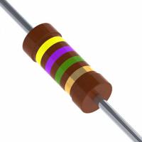 CBT50J4M7 TE Connectivity Passive Product