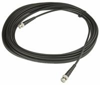 L00015A1455, Telegartner