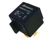 DG55M-5021-76-1012-DR, Durakool