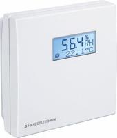 RFTF-I LCD (1201-41A2-1200-000), S+S Regeltechnik GmbH