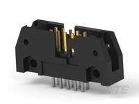 102156-4, TE Connectivity