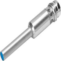 SIEN-4B-NS-S-L, Festo