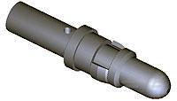 212013-1, Te Connectivity