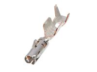 64323-1219, Molex