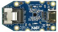IMX-MIPI-HDMI, Nxp
