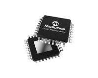 PIC32CM6408JH00032T-E/RTB, Microchip