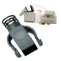 VW3M2208, Schneider Electric