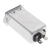 5130-0500 Schurter Inc. 5130.0500