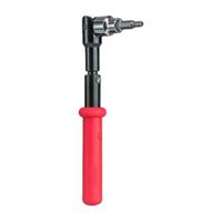 TWSW-10SK Jonard Tools