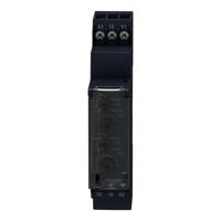 RE17RLMU, Schneider Electric