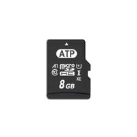 FA8G00UD3V36BFI, Atp