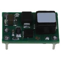 PTN78000AAH