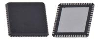CY7C64215-56LTXC, Infineon