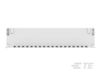 1-2360540-8, TE Connectivity