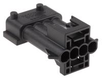 1-962340-1, TE Connectivity