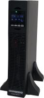 PowerPure RT 1, Power Sonic