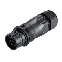 96.071.4553.1, Wieland