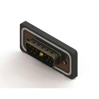 627W11W1224-1NA EDAC Inc.