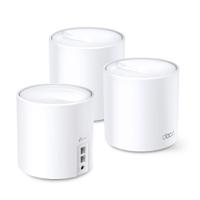 Deco X20(3-pack)