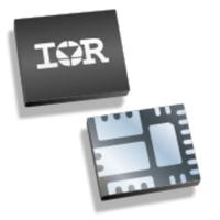 IR4321MTRPBF, Infineon