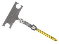 5-166054-1, TE Connectivity