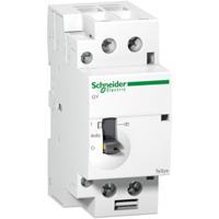 GY6320M5, Schneider Electric
