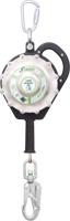 FA2041010, KRATOS SAFETY