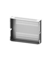 8PQ5000-1BA67, Siemens