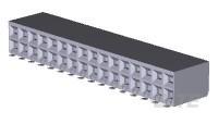 1-5147722-5, Te Connectivity