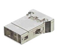 09140083017 Harting