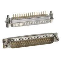 172-037-113R911 NorComp Inc.