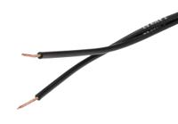 L295000NAD