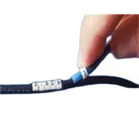 7-1768040-9, TE Connectivity