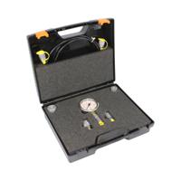 hydraulic-pressure-test-kits