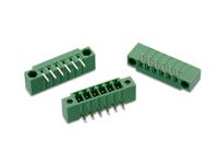 691325110007, Wurth Elektronik